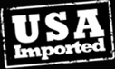 Accesorios importados de USA